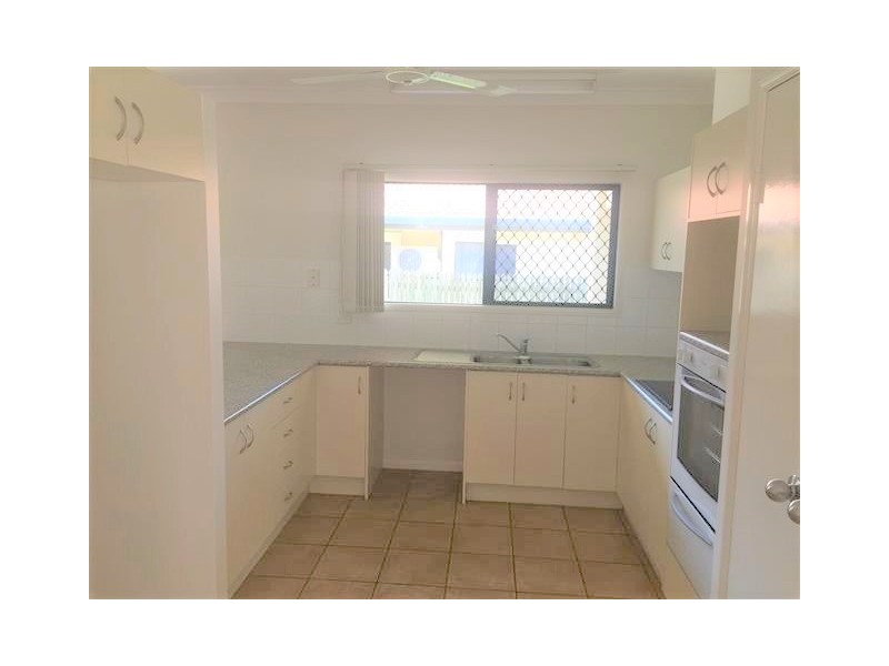 60 Southern Cross Circuit, Douglas QLD 4814