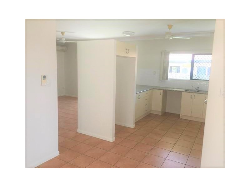 60 Southern Cross Circuit, Douglas QLD 4814