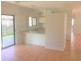 60 Southern Cross Circuit, Douglas QLD 4814