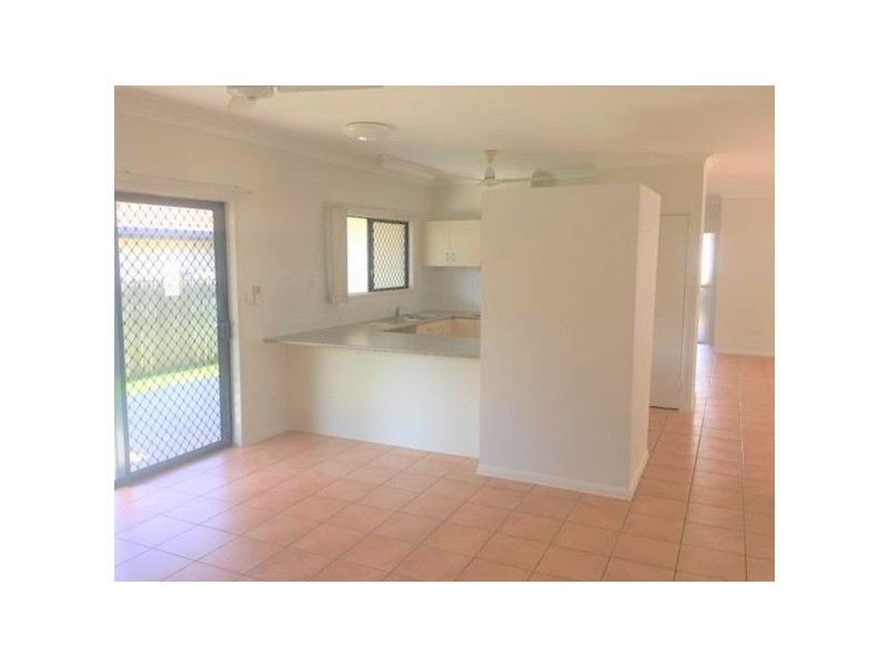 60 Southern Cross Circuit, Douglas QLD 4814