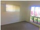 60 Southern Cross Circuit, Douglas QLD 4814
