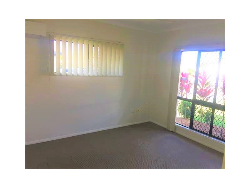 60 Southern Cross Circuit, Douglas QLD 4814