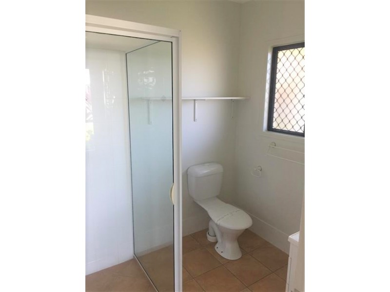 60 Southern Cross Circuit, Douglas QLD 4814