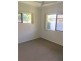 60 Southern Cross Circuit, Douglas QLD 4814