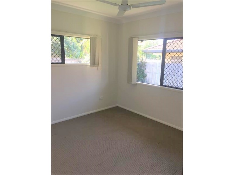 60 Southern Cross Circuit, Douglas QLD 4814