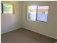 60 Southern Cross Circuit, Douglas QLD 4814