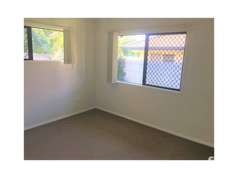 60 Southern Cross Circuit, Douglas QLD 4814