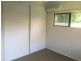 60 Southern Cross Circuit, Douglas QLD 4814