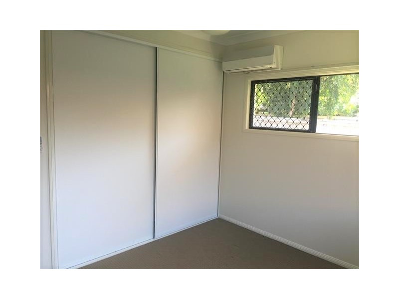 60 Southern Cross Circuit, Douglas QLD 4814