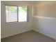 60 Southern Cross Circuit, Douglas QLD 4814