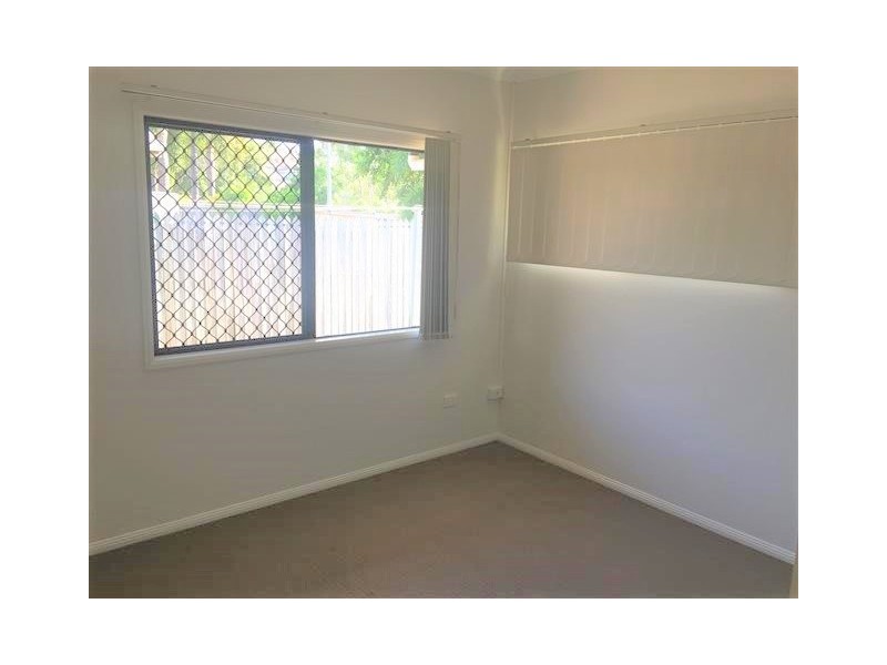 60 Southern Cross Circuit, Douglas QLD 4814