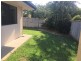 60 Southern Cross Circuit, Douglas QLD 4814