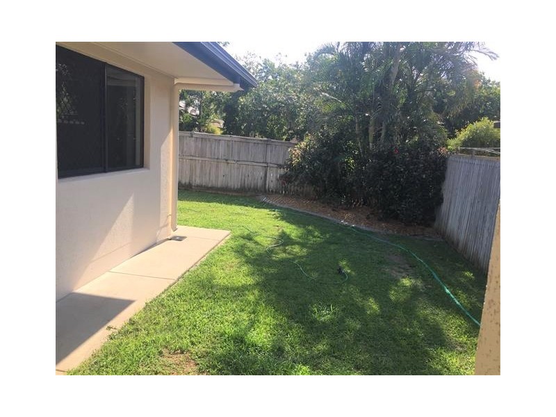 60 Southern Cross Circuit, Douglas QLD 4814