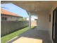 60 Southern Cross Circuit, Douglas QLD 4814