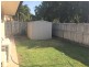 60 Southern Cross Circuit, Douglas QLD 4814