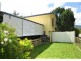 188 Charles Street, Cranbrook QLD 4814