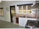 188 Charles Street, Cranbrook QLD 4814