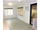 188 Charles Street, Cranbrook QLD 4814