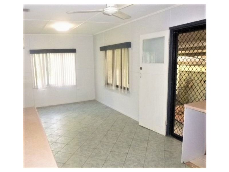 188 Charles Street, Cranbrook QLD 4814