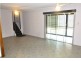 188 Charles Street, Cranbrook QLD 4814