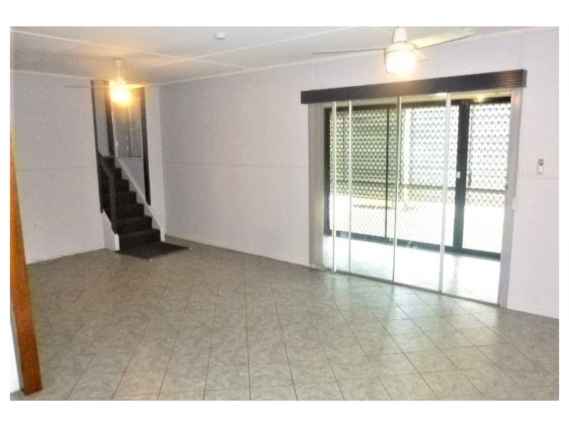 188 Charles Street, Cranbrook QLD 4814