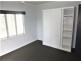 188 Charles Street, Cranbrook QLD 4814
