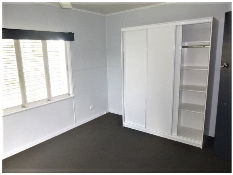 188 Charles Street, Cranbrook QLD 4814