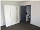 188 Charles Street, Cranbrook QLD 4814