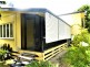 188 Charles Street, Cranbrook QLD 4814