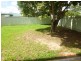 188 Charles Street, Cranbrook QLD 4814