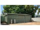 188 Charles Street, Cranbrook QLD 4814