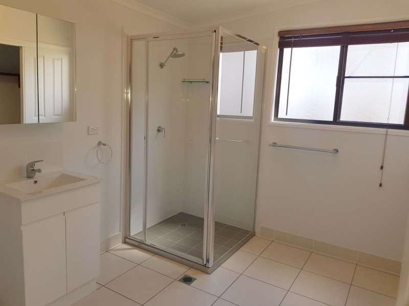 45 Carmody Street, Hermit Park QLD 4812