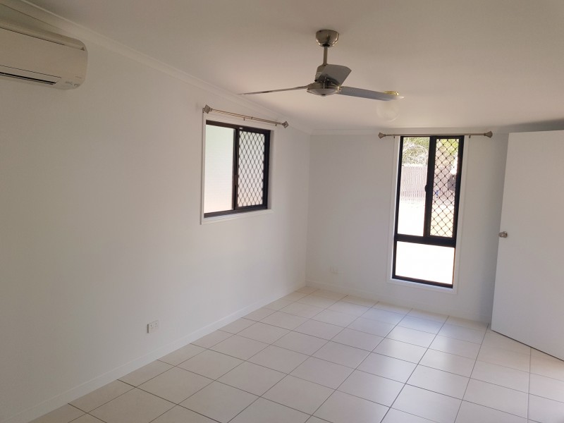 45 Carmody Street, Hermit Park QLD 4812