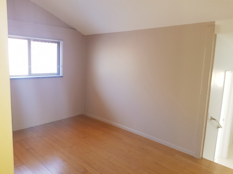 45 Carmody Street, Hermit Park QLD 4812