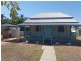 45 Carmody Street, Hermit Park QLD 4812