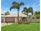 33 Medici Drive, Kelso QLD 4815