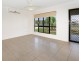 33 Medici Drive, Kelso QLD 4815
