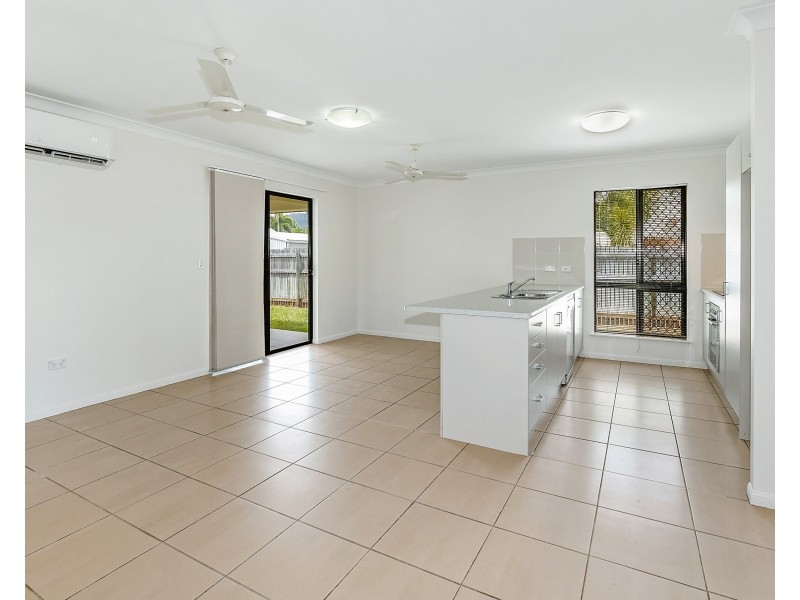 33 Medici Drive, Kelso QLD 4815