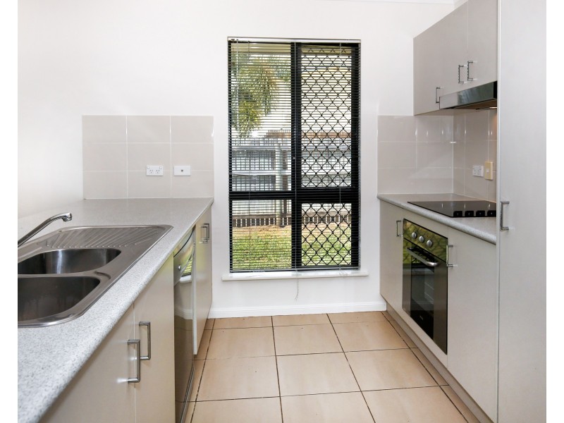 33 Medici Drive, Kelso QLD 4815