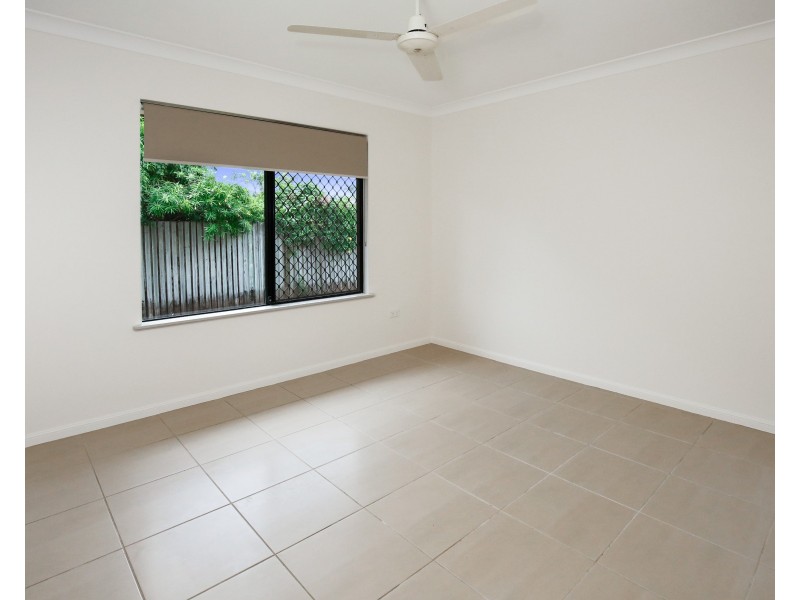 33 Medici Drive, Kelso QLD 4815