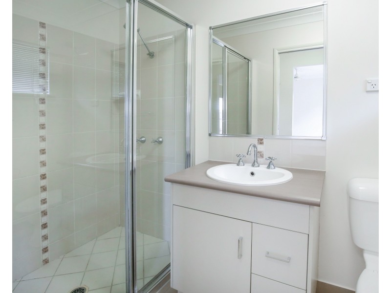 33 Medici Drive, Kelso QLD 4815