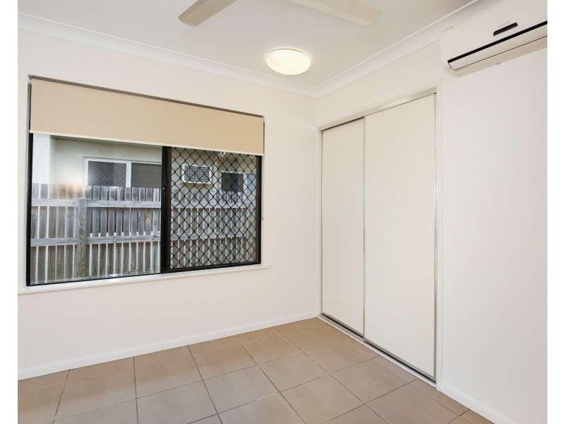 33 Medici Drive, Kelso QLD 4815