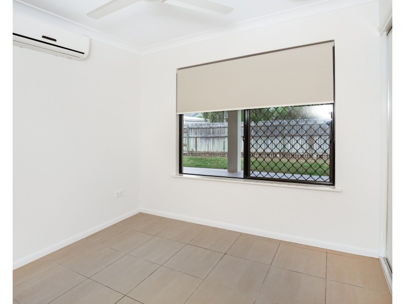 33 Medici Drive, Kelso QLD 4815