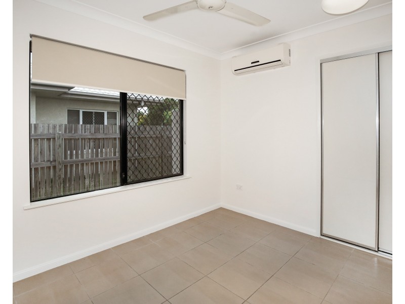 33 Medici Drive, Kelso QLD 4815