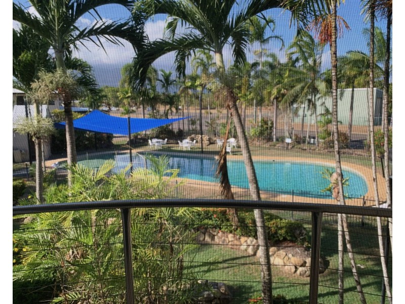 5/43 Dungeness Road, Lucinda QLD 4850