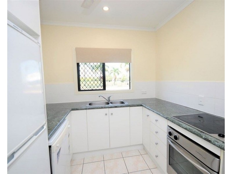 5/43 Dungeness Road, Lucinda QLD 4850