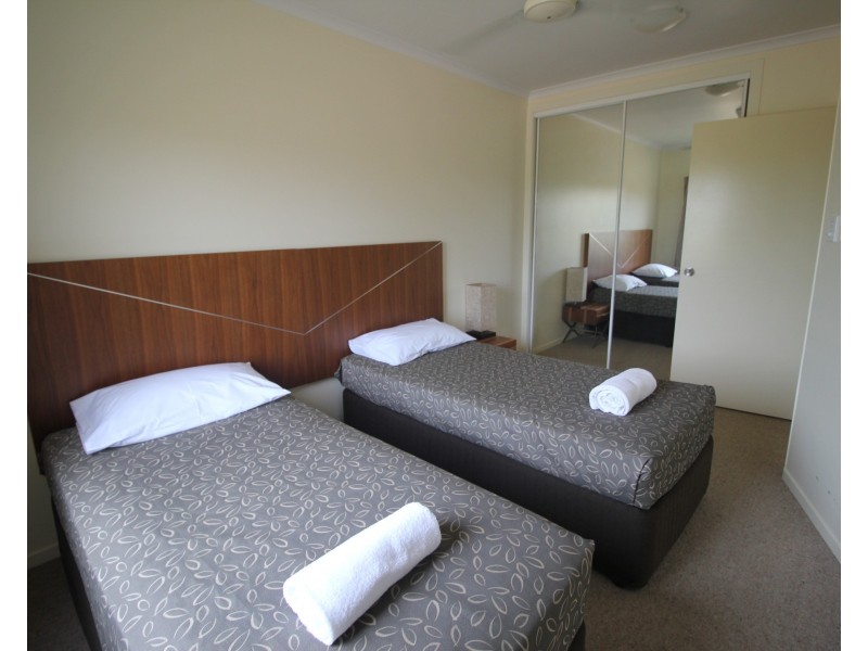 5/43 Dungeness Road, Lucinda QLD 4850