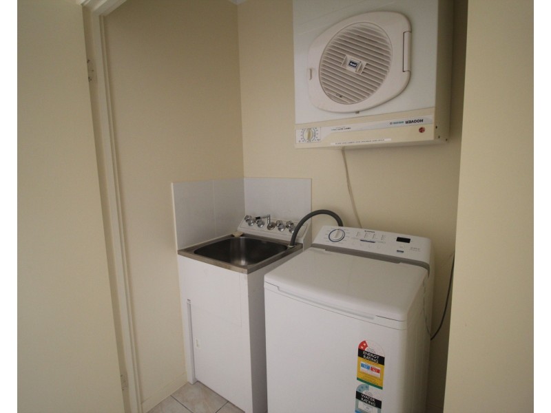 5/43 Dungeness Road, Lucinda QLD 4850