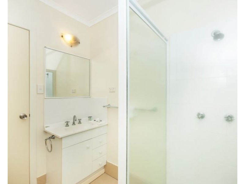 5/43 Dungeness Road, Lucinda QLD 4850