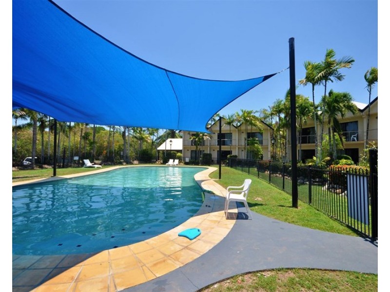 5/43 Dungeness Road, Lucinda QLD 4850